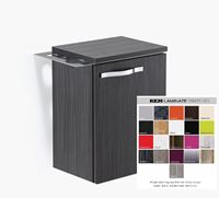 REM Universal Wall Link Unit